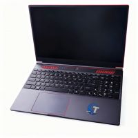 Quad-core Office and Home Gaming Laptops