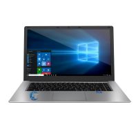 Personal and Home-use Laptops From China