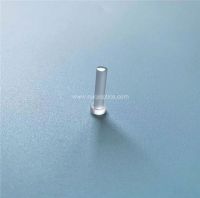 Sapphire Step Window