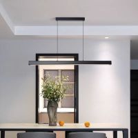 LED Linear Light Rectangular LED Lamp