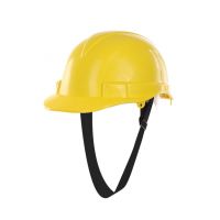 OPAL I - Lightweight Safety Helmet