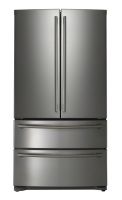 Smart - Cooling Star - Wise Refrigerator
