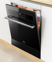 Countertop Dishwasher