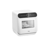 Portable Dishwasher