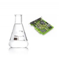 Conformal Coatings