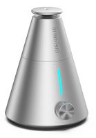 Aromiser Pro