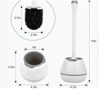 Household items