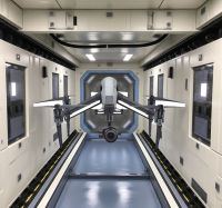 AeroVoyant VX-900