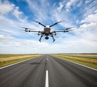 "Zhi Xiang Xun Jie Zhe Pro"