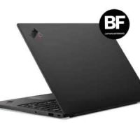 Lenovo ThinkPad x1 Carbon G9