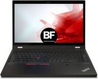 LENOVO P15 G2