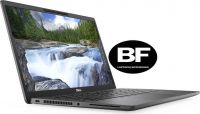 Dell Latitude 7420