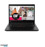 Lenovo ThinkPad x13 G2