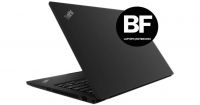 Lenovo ThinkPad T490s