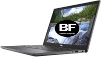 Dell Latitude 7310