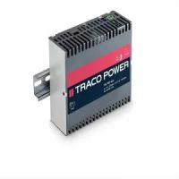 The Switching Power Supplies of The TIS Series From China