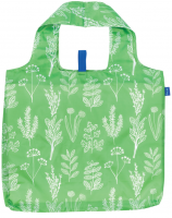 Customized Reusable Shopping Bags - Polyester/ Nylon/RPET