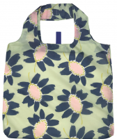 Factory Customization Recycle Reusable Supermarket Shopping Bag Pouch Tote