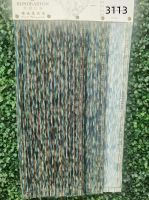 Luxury Cowboy Fabric