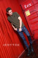 Cowboy Jeans &amp;amp;amp; Apparel