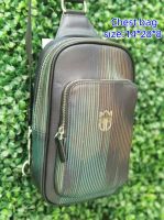 Elegant Bag Collection