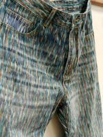 Cowboy Jeans &amp;amp;amp;amp;amp; Apparel