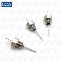 LCA  5000pF 250V/1500VAC M6 10A