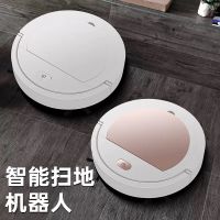 Mini sweeping robot From China