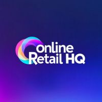 Custom Shopify Store Creation