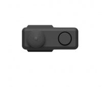 DJI Portable Pocket Sport Camera From China