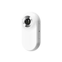 YZZCAM High-definition Motion Camera To