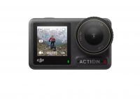 DJI Action 4 From China