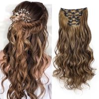 Half anime style curly hair