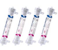Polyethersulfone dialyzer OCI-HD16L