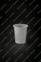 Disposable Dishes ,Bucket, Dairy Packaging Containers