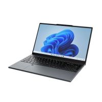 15.6 Inch Business Office Laptop From China