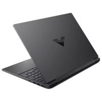 17.3&amp;quot; QHD Gaming Laptop RTX 4070 Ryzen 9-7940HX
