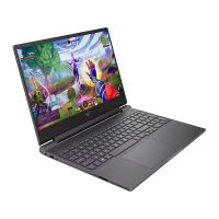 17.3-Inch Gaming Laptop