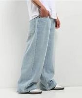 Men&acirc;s and Women&acirc;s Premium Denim Jeans &acirc; Modern Fit, Durable Stitching
