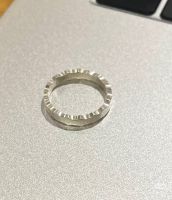 lace ring