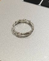 skirt-edge ring