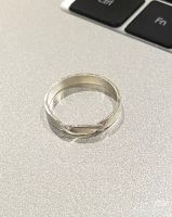 flatten moby ring 