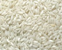 Banmati Rice