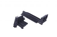 Air tight sealing gasket