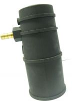 Sealing components for high-pressure water pumps