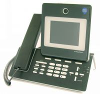 IP Videophone Range