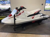 Vx Yamaha For Sale