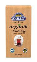 Karali Organic Black Tea