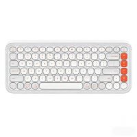 Silent Membrane Keyboard for Home Office From China