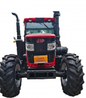 High performance multifunctional tractor From China